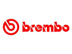 Brembo 09961910