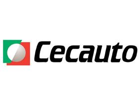 Cecauto CE62122