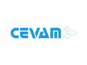Cevam C9593C