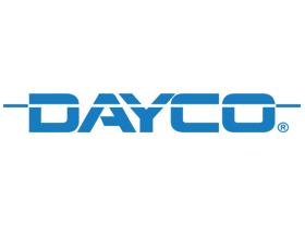 Dayco 94165