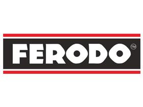 Ferodo FDB535C