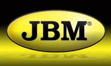 JBM 13626 - 