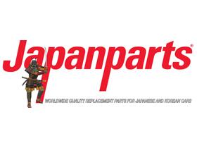 Japanparts PA502AF