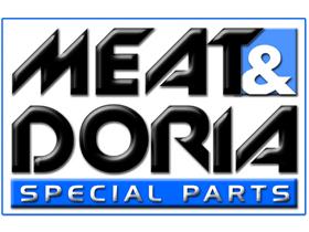 Meat Doria 77008