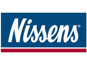 Nissens 60489