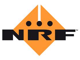 NRF 53092