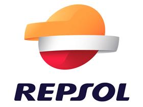 Repsol REPSOL5W20