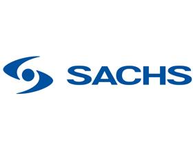Sachs 850238