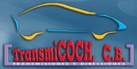 Transmicoch TS340906