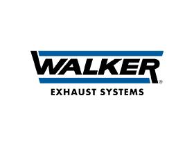 Walker 22843 - 