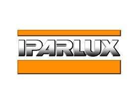 Iparlux 31809111