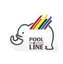 Pool-Line 920615