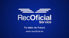 Rec Oficial REC60103900 - 