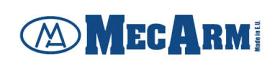 Mecarm MK9648